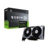 MSI RTX 5060 8G Ventus 2X OC