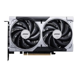 MSI RTX 5060 8G Ventus 2X OC