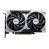 MSI RTX 5060 8G Ventus 2X OC