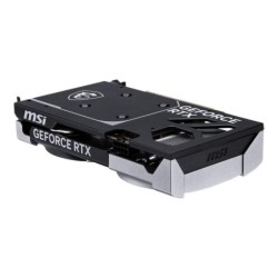 MSI RTX 5060 8G Ventus 2X OC