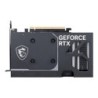 MSI RTX 5060 8G Ventus 2X OC