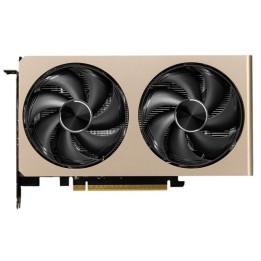 MSI RTX 5060 8G Inspire 2X OC