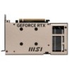 MSI RTX 5060 8G Inspire 2X OC