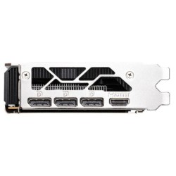 MSI RTX 5060 8G Inspire 2X OC