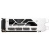 MSI RTX 5060 8G Inspire 2X OC