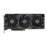 PNY GeForce RTX 5060 8GB ARGB Overclocked Triple Fan