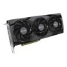 PNY GeForce RTX 5060 8GB ARGB Overclocked Triple Fan
