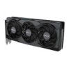 PNY GeForce RTX 5060 8GB ARGB Overclocked Triple Fan