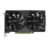 PNY GeForce RTX 5060 8GB Overclocked Dual Fan