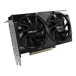 PNY GeForce RTX 5060 8GB Overclocked Dual Fan