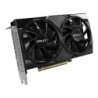 PNY GeForce RTX 5060 8GB Overclocked Dual Fan