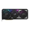 ASUS ROG-STRIX-RTX5070-O12G-GAMING