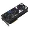ASUS ROG-STRIX-RTX5070-O12G-GAMING