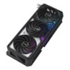 ASUS ROG-STRIX-RTX5070-O12G-GAMING