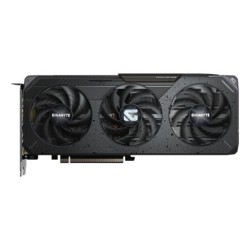 Gigabyte RX9060 XT Gaming OC-8GD