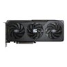 Gigabyte RX9060 XT Gaming OC-8GD