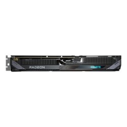 Gigabyte RX9060 XT Gaming OC-16GD