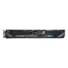 Gigabyte RX9060 XT Gaming OC-16GD