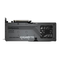 Gigabyte RX9060 XT Gaming OC-16GD