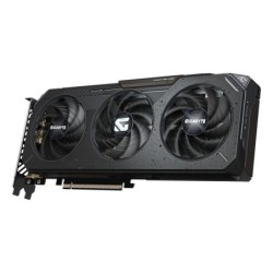 Gigabyte RX9060 XT Gaming OC-16GD