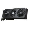 Gigabyte RX9060 XT Gaming OC-16GD
