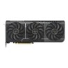ASUS Prime RX9060XT-O16G