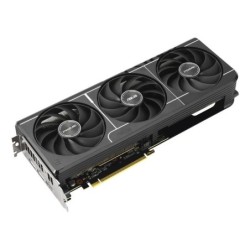 ASUS Prime RX9060XT-O16G