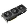 ASUS Prime RX9060XT-O16G