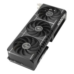 ASUS Prime RX9060XT-O16G