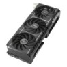 ASUS Prime RX9060XT-O16G