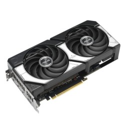 ASUS DUAL-RTX5070-O12G