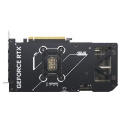 ASUS DUAL-RTX5070-O12G