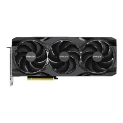 PNY RTX 5080 16GB Triple Fan DLSS 4