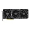 PNY RTX 5080 16GB Triple Fan DLSS 4
