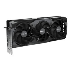 PNY RTX 5080 16GB Triple Fan DLSS 4