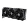 PNY RTX 5080 16GB Triple Fan DLSS 4