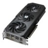 Gigabyte RX9060 XT GAMING-16GD