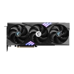 MSI RTX 5060Ti 16G Gaming Trio OC