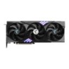 MSI RTX 5060Ti 16G Gaming Trio OC