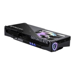 MSI RTX 5060Ti 16G Gaming Trio OC