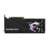 MSI RTX 5060Ti 16G Gaming Trio OC