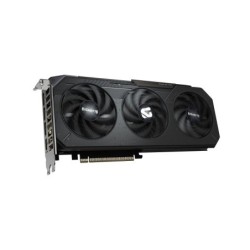 Gigabyte RTX 5050 Gaming OC-8GD