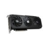 Gigabyte RTX 5050 Gaming OC-8GD