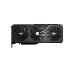 Gigabyte RTX 5050 Gaming OC-8GD