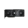 Gigabyte RTX 5050 Gaming OC-8GD