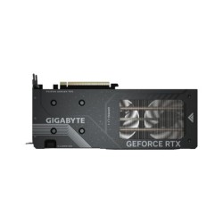 Gigabyte RTX 5050 Gaming OC-8GD