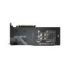 Gigabyte RTX 5050 Gaming OC-8GD