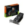 Gigabyte RTX 5050 OC-8GL