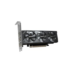 Gigabyte RTX 5050 OC-8GL