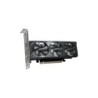 Gigabyte RTX 5050 OC-8GL